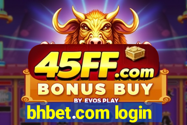 bhbet.com login